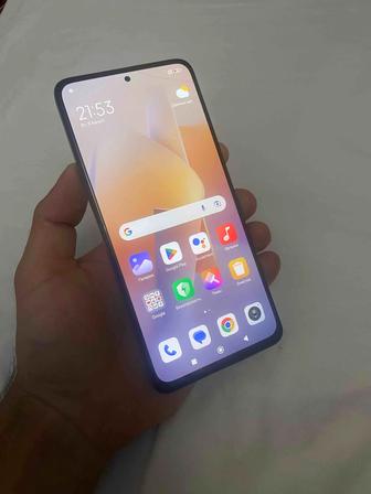 Продам Телефон Redmi Note 11 Pro