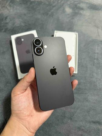 iPhone 11 128gb В Корпусе iPhone 17 EAC