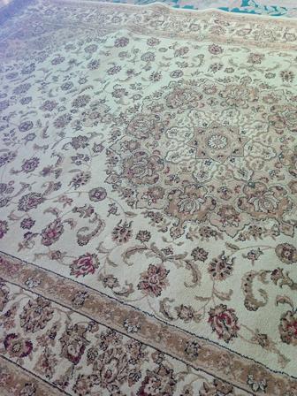 Продам ковер