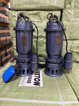 Продам насос