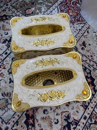 Салфетница