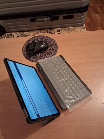 Продам планшет Huawei matepad