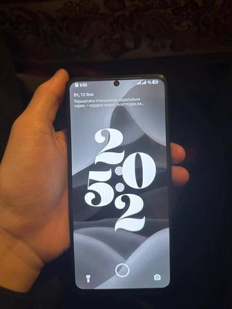 поко х7 про сатылады