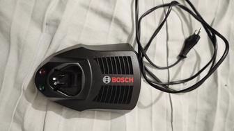 Зарядное устройство для аккумуляторов Bosch