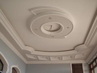 Декор и узоры на стены
 Объемные узоры на стены и потолки
 3D узоры