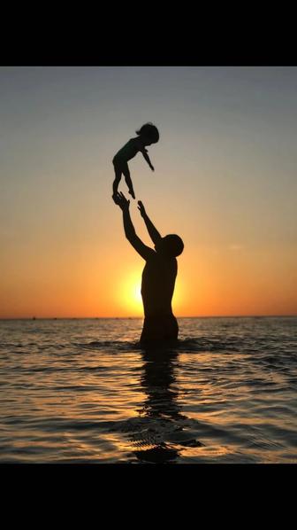 Психолог Бывший Айтишник)