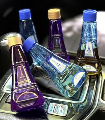 Парфюм Духи Рени 100мл