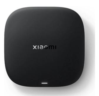 Smart TV на любом телевизоре