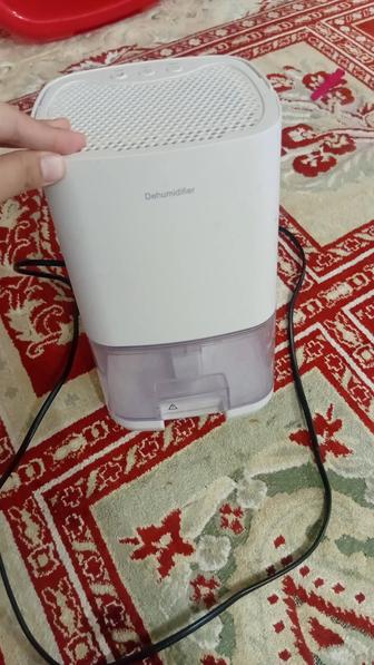 Осушитель воздуха