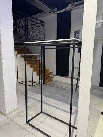 Продам рейлы