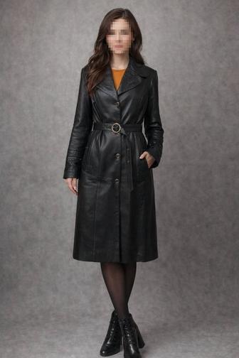 Продам женский плащ