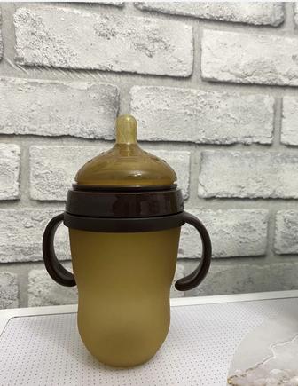 Детская бутылочка