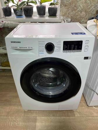 Ремонт бытовой техники