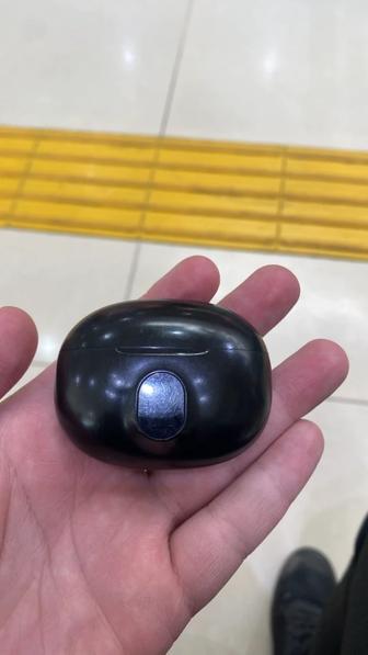 Наушники Hydra Buds C38