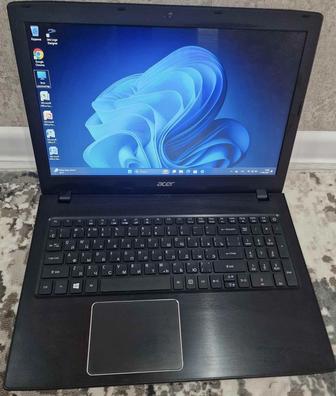 Ноутбук i3-7020 OZY 8 ssd256