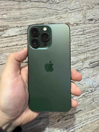IPhone 13 Pro 128gb