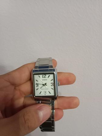 Оригинальные часы CASIO