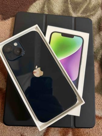 iPhone 14 айфон 14