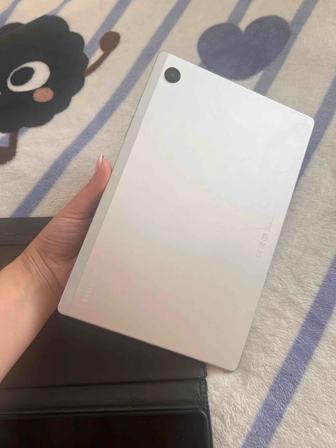 Продам планшет