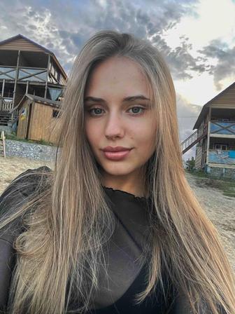 Администратор