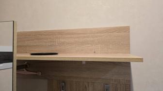 Продам шкаф в прихожую