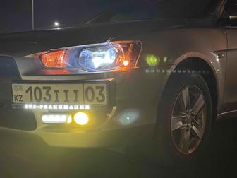 Медицинские перевозки, сопровождение Врача, дежурство