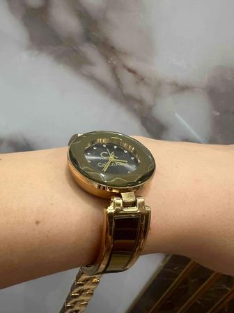 Часы женские