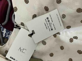 Платье Италия