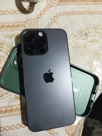 Iphone14ProMax