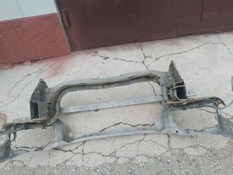 Продам телевизор на ниссан примьера Р12 цена договорная