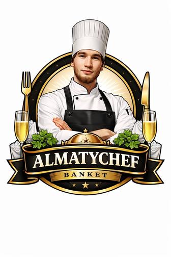 Услуги выездного повара