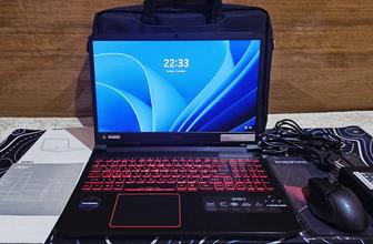 Acer Nitro 5 ozu16,ssd512!