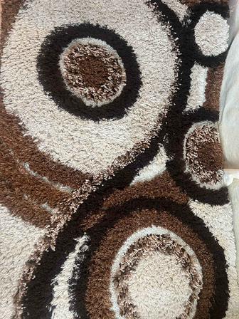 Продам 2 дорожки