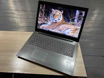 Мощный Ноутбук Lenovo