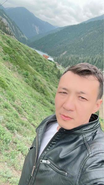 Семейный консультант (с жизненным опытом)