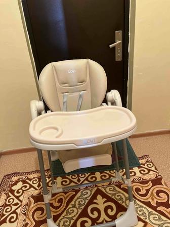 Столик для кормления