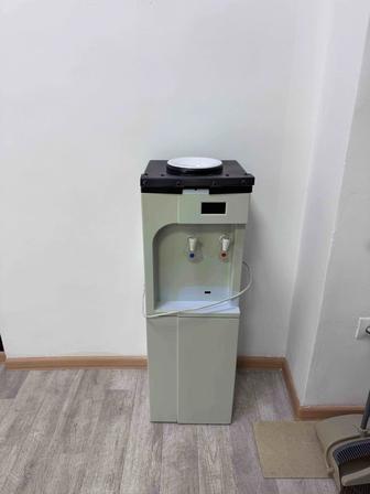 Продам кулер