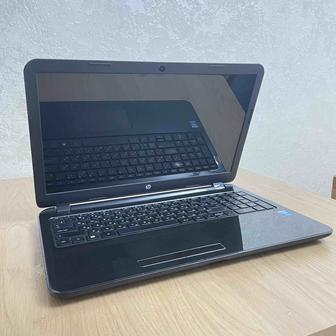 Hp 15 notebook pc