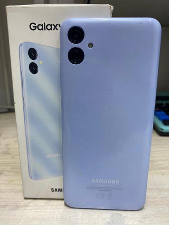 Samsung A04e