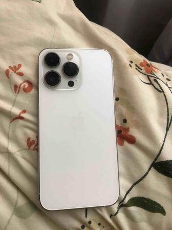 айфон 13 про 256