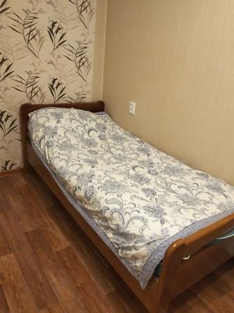 Продажа кровати