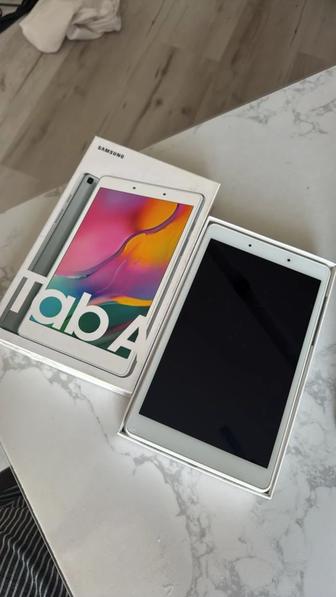 Samsung galaxy tabA