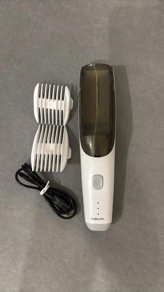 Машинка для бритья