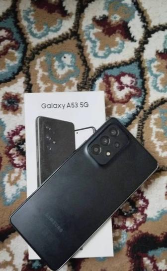 Samsung A53 5G 128GB