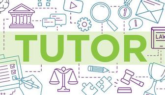 Репетитор по подготовке к международным тестам