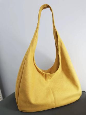 Сумки женские