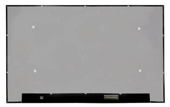 Матрица (ЖК Экран/Дисплей) для ноутбука 16.0 BOE NE160QDM-NYC, 165Hz, 40pin