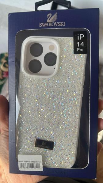 Чехол для смартфонов