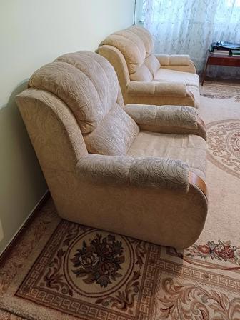 Диван, софа, кресло