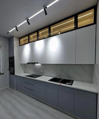 Сборщик разборщик мебели карта край